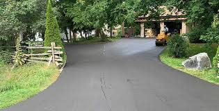 Best Driveway Removal and Replacement  in Harrisburg, IL